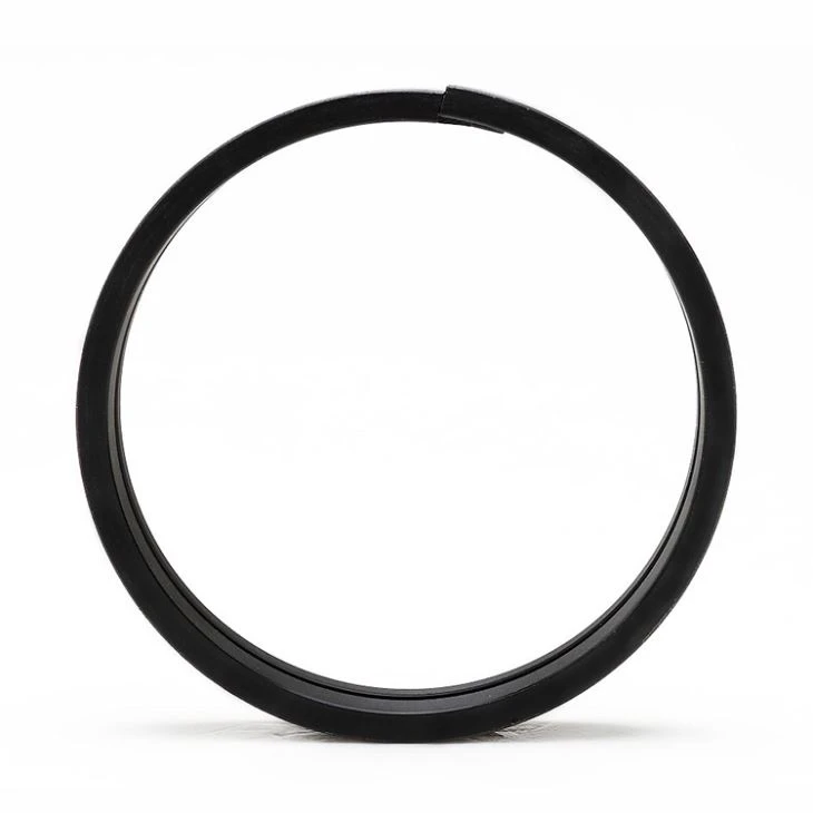 Hydraulic Wear Rings