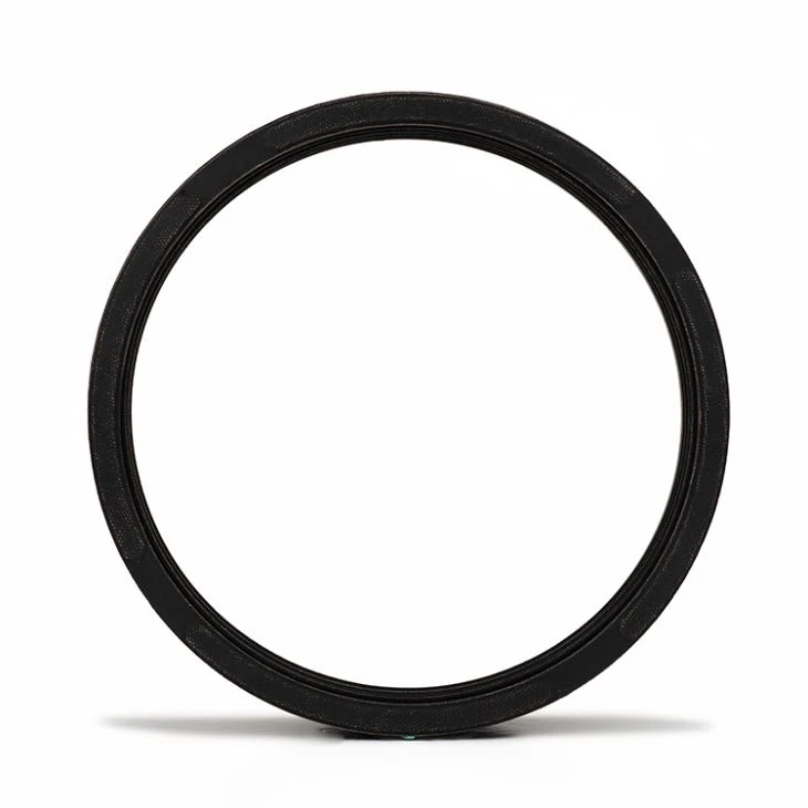 Piston V Packing Chevron Seals